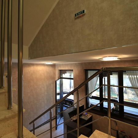 Къща За Гости Тони Zlatograd Ngoại thất bức ảnh